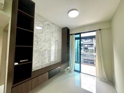 Treasure at Tampines (D18), Condominium #562939681